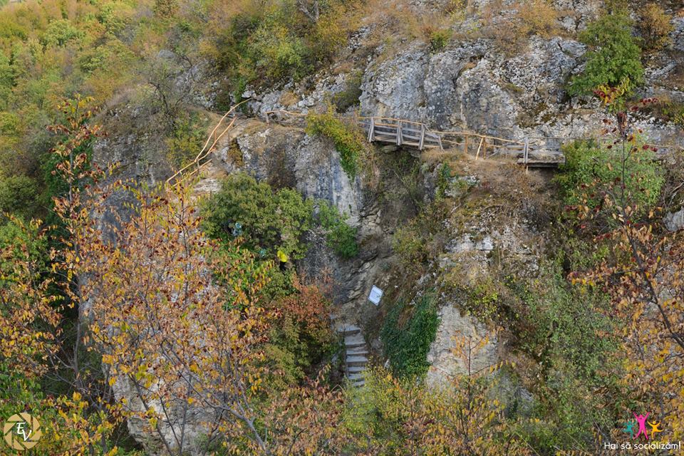 Ekopateka-Hotnitsa-Bulgaria-vazuta-de-sus.jpg