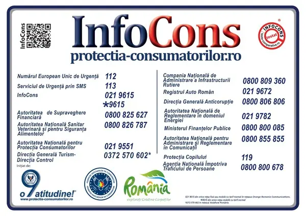 infocons.webp (39 KB)