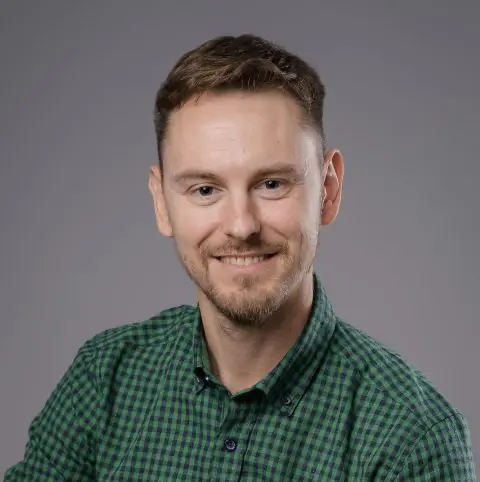Bogdan Vladu